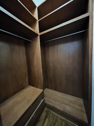Sam Kiang Mansions (D9), Apartment #612525771